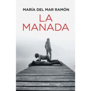 MANADA, LA