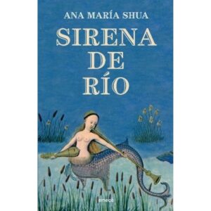 SIRENA DE RIO