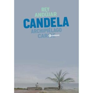 CANDELA - ARCHIPIELAGO CARIBE