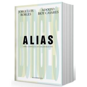 ALIAS