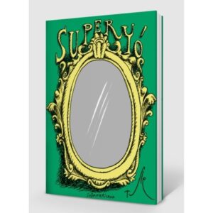 SUPERYO