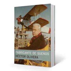 FABRICANTE DE SUEÑOS