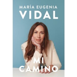 MI CAMINO