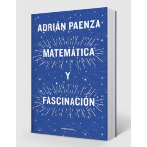 MATEMATICA Y FASCINACION
