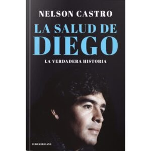 SALUD DE DIEGO, LA