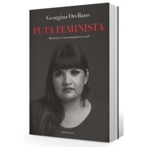 PUTA FEMINISTA