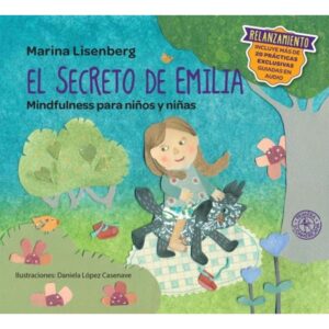 SECRETO DE EMILIA, EL