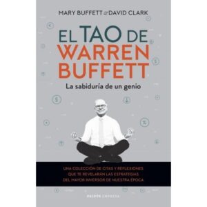 TAO DE WARREN BUFFETT, EL