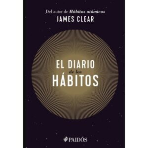 DIARIO DE LOS HABITOS, EL