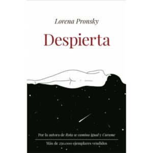 DESPIERTA