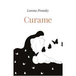 Curame-Lorena Pronsky-Vergara