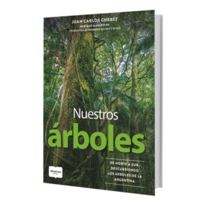 NUESTROS ARBOLES