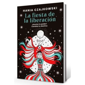 FIESTA DE LA LIBERACION, LA