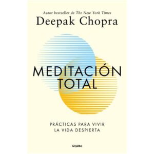 MEDITACION TOTAL