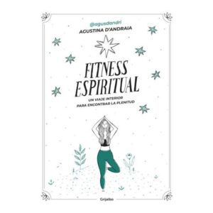 FITNESS ESPIRITUAL
