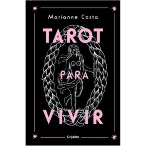 TAROT PARA VIVIR