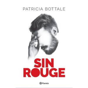 SIN ROUGE