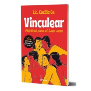 VINCULEAR