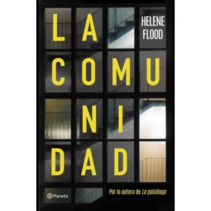 COMUNIDAD, LA