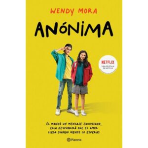 Anonima-Wendy Mora-Planeta