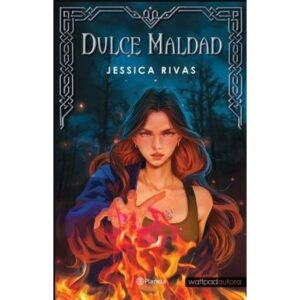 DULCE MALDAD - WATTPAD