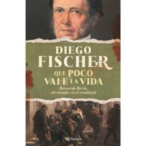 QUE POCO VALE LA VIDA