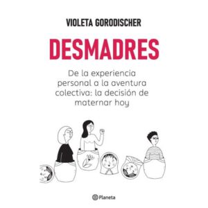 DESMADRES
