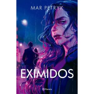 EXIMIDOS