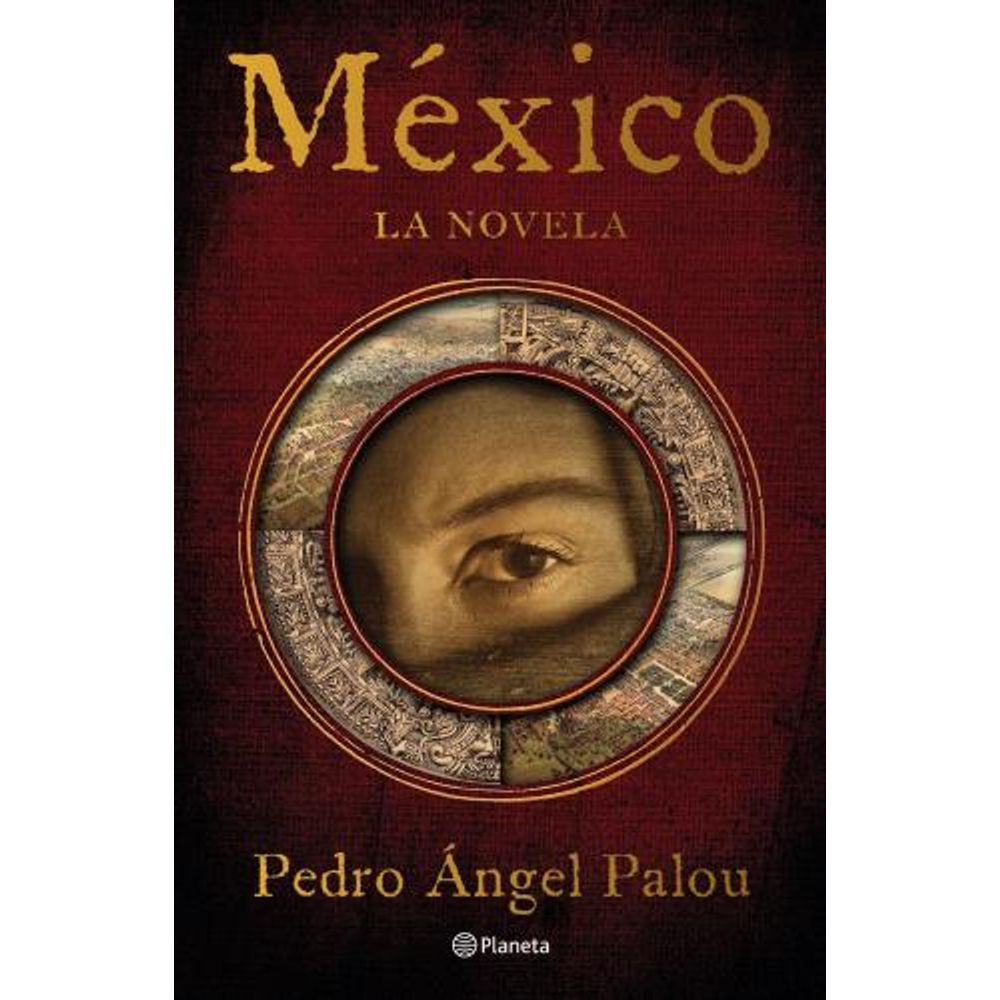 MEXICO