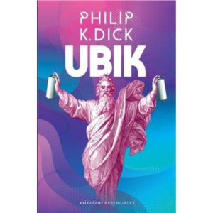 UBIK