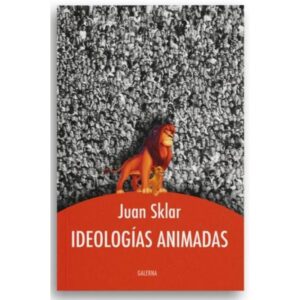 IDEOLOGIAS ANIMADAS