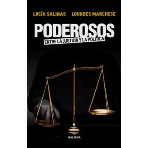 PODEROSOS