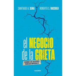 NEGOCIO DE LA GRIETA, EL