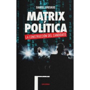 MATRIX POLITICA