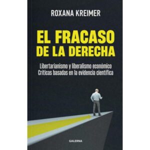 FRACASO DE LA DERECHA, EL