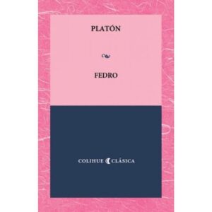 FEDRO - COLIHUE CLASICA