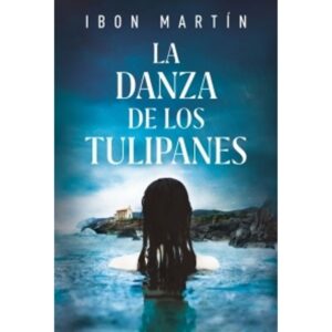 DANZA DE LOS TULIPANES, LA