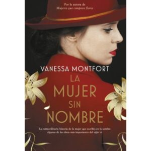 MUJER SIN NOMBRE, LA