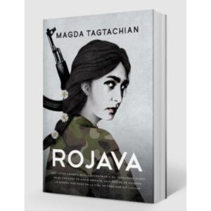 ROJAVA