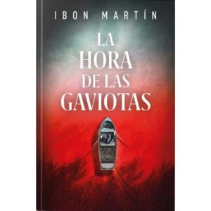 HORA DE LAS GAVIOTAS, LA