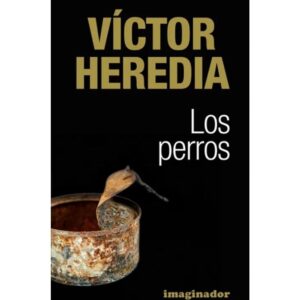 PERROS, LOS