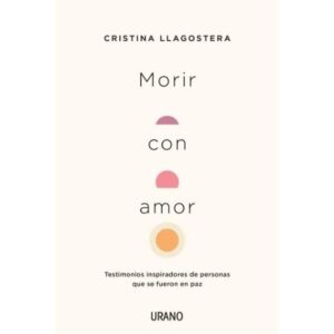 MORIR CON AMOR