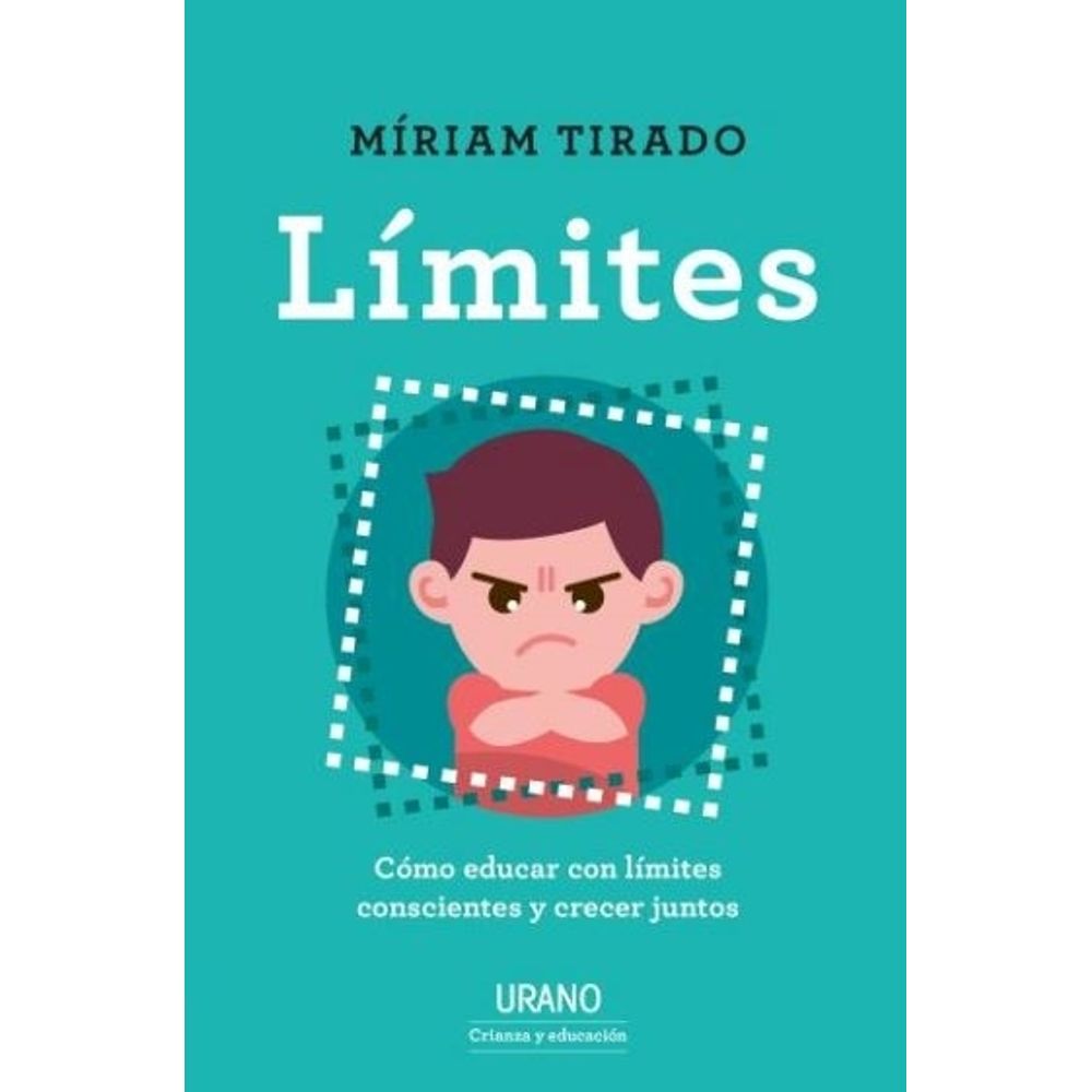 LIMITES