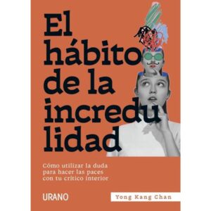 HABITO DE LA INCREDULIDAD, EL