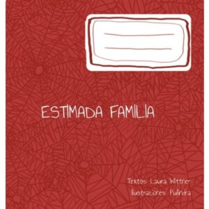 ESTIMADA FAMILIA