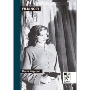 FILM NOIR