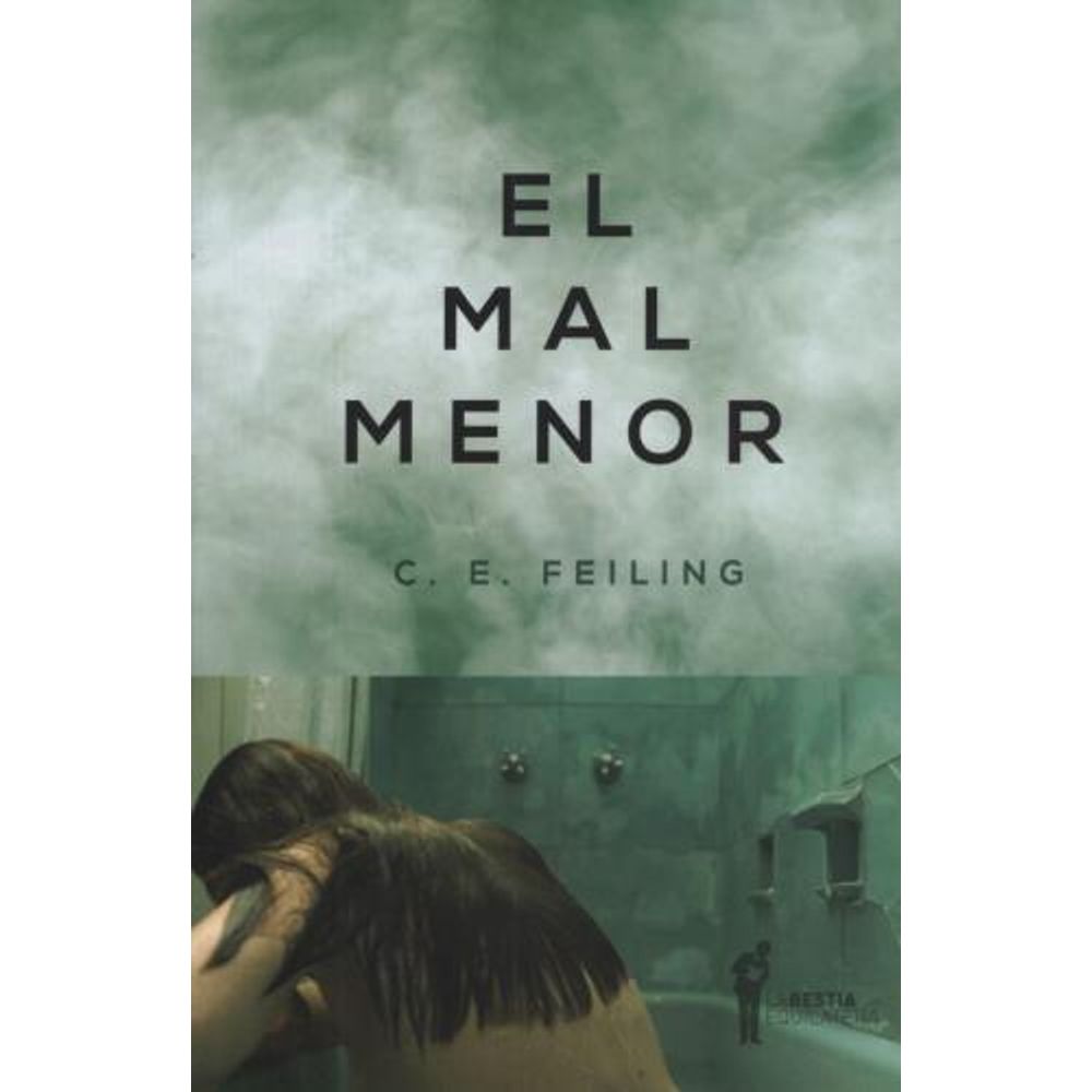 MAL MENOR, EL