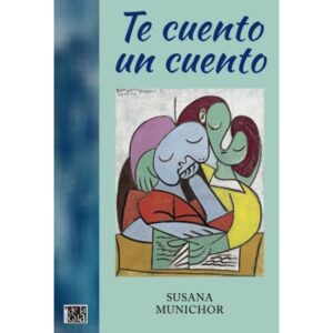 TE CUENTO UN CUENTO