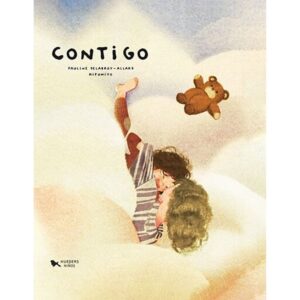 CONTIGO (TD)