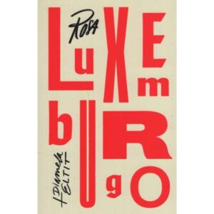 DIME CUANDO VIENES - CARTAS DE AMOR 1893-1917